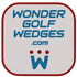 Wonder Golf Wedges