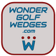 Wonder Golf Wedges